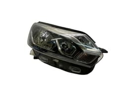TOYOTA 9808581180 Headlight right TOYOTA PROACE (MDY, MDZ) (2016-) — thumbnail 1