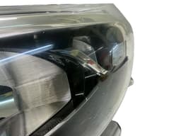 TOYOTA 9808581180 Headlight right TOYOTA PROACE (MDY, MDZ) (2016-) — thumbnail 3