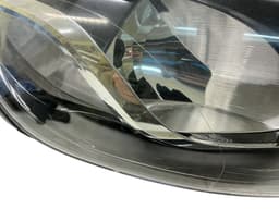 TOYOTA 9808581180 Headlight right TOYOTA PROACE (MDY, MDZ) (2016-) — thumbnail 4