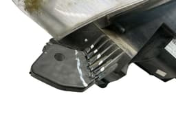 TOYOTA 9808581180 Headlight right TOYOTA PROACE (MDY, MDZ) (2016-) — thumbnail 7