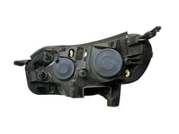 TOYOTA 9808581180 Headlight right TOYOTA PROACE (MDY, MDZ) (2016-) — thumbnail 6