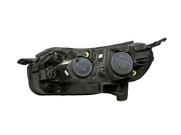 TOYOTA 9808581180 Headlight right TOYOTA PROACE (MDY, MDZ) (2016-) — thumbnail 5