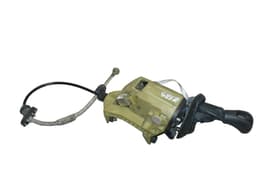 MERCEDES-BENZ A6392604209 Gearshift Mechanism MERCEDES-BENZ VITO / VIANO (W639) (2003-2014) — thumbnail 1