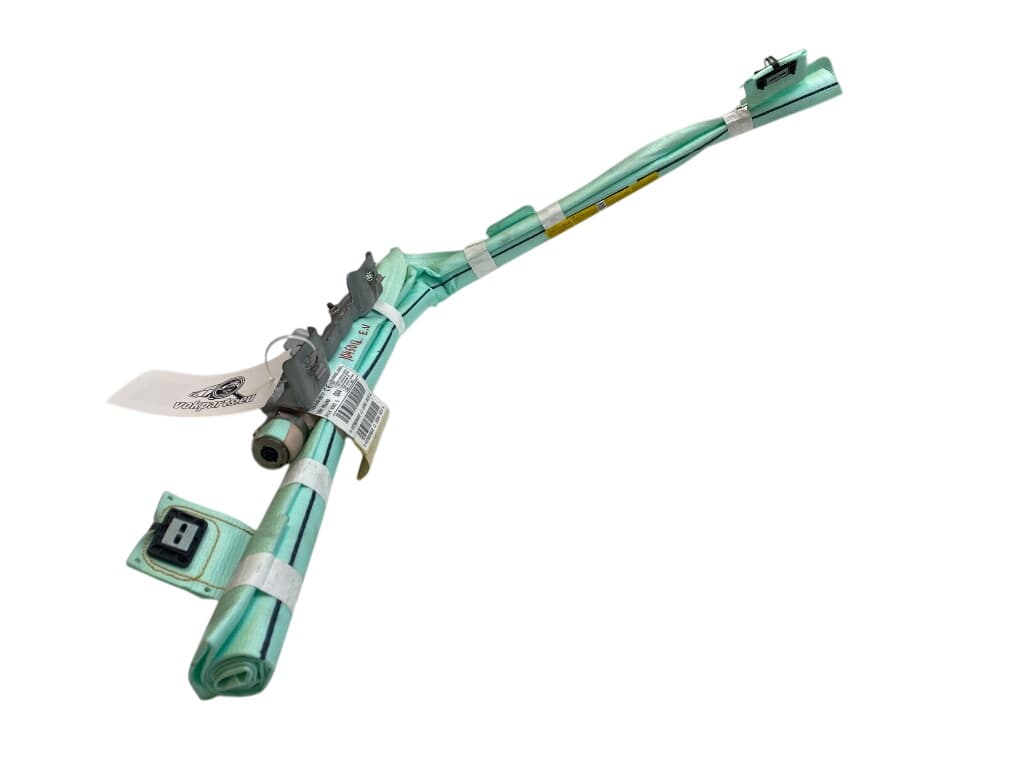MERCEDES-BENZ A4478606201 Head/roof/curtain airbag left MERCEDES-BENZ VITO / V-CLASS (W447) (2014-)