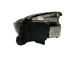 BMW 7199608 719960812 Headlight right BMW 5 GRAN TURISMO (F07) (2009-2017) — thumbnail 5