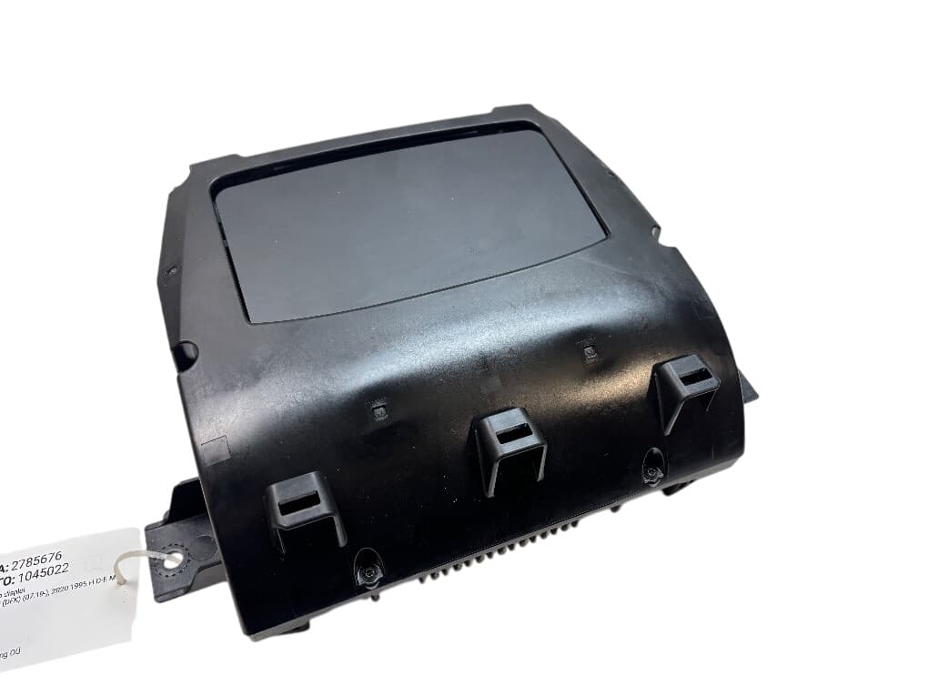 FORD 0263741225 Head-up display FORD KUGA III (DFK) (2019-)