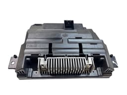 FORD 0263741225 Head-up display FORD KUGA III (DFK) (2019-) — thumbnail 2