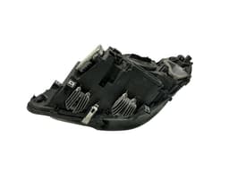BMW 7199608 719960812 Headlight right BMW 5 GRAN TURISMO (F07) (2009-2017) — thumbnail 6