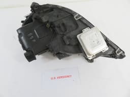 MERCEDES-BENZ A1648205059 Headlight right MERCEDES-BENZ GL-CLASS (X164) (2006-2012) — thumbnail 3