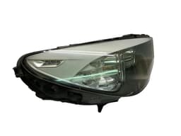 BMW 7199608 719960812 Headlight right BMW 5 GRAN TURISMO (F07) (2009-2017) — thumbnail 2