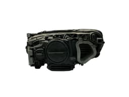 BMW 7199608 719960812 Headlight right BMW 5 GRAN TURISMO (F07) (2009-2017) — thumbnail 4