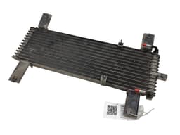NISSAN 216065X21A Gearbox oil cooler NISSAN NAVARA II / NP300 (D40) (2004-2021) — thumbnail 2