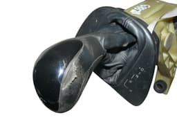 MERCEDES-BENZ A6392604209 Gearshift Mechanism MERCEDES-BENZ VITO / VIANO (W639) (2003-2014) — thumbnail 5