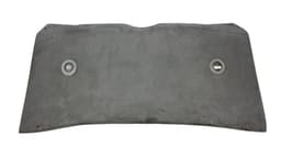 CHEVROLET Headliner CHEVROLET EXPRESS (2003-) — thumbnail 1