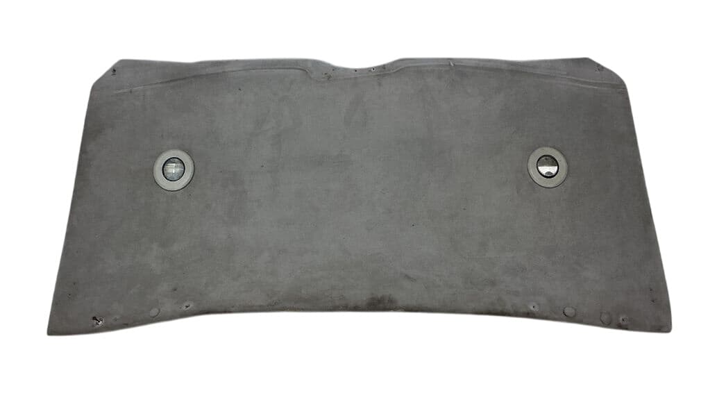 CHEVROLET Headliner CHEVROLET EXPRESS (2003-)