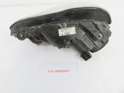 MERCEDES-BENZ A1648205059 Headlight right MERCEDES-BENZ GL-CLASS (X164) (2006-2012) — thumbnail 4
