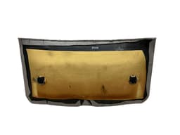 CHEVROLET Headliner CHEVROLET EXPRESS (2003-) — thumbnail 2