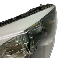 BMW 7199608 719960812 Headlight right BMW 5 GRAN TURISMO (F07) (2009-2017) — thumbnail 3