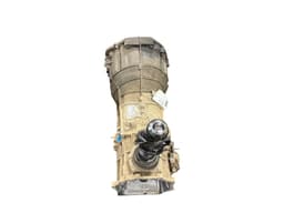 NISSAN 320104JA8C Gearbox NISSAN NAVARA III / NP300 (D23) (2014-) — thumbnail 4