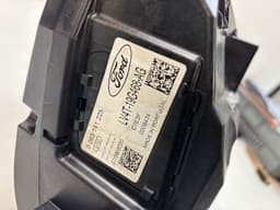 FORD 0263741225 Head-up display FORD KUGA III (DFK) (2019-) — thumbnail 3