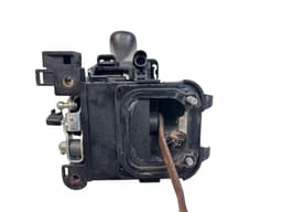 MERCEDES-BENZ A1292670637 Gearshift Mechanism MERCEDES-BENZ SL-CLASS (R129) (1989-2001) — thumbnail 2