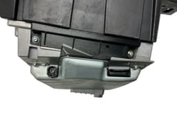 BMW 62309208112 9208112 Head-up display BMW 5 GRAN TURISMO (F07) (2009-2017) — thumbnail 3