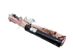FORD 2641852 Head/roof/curtain airbag left FORD KUGA III (DFK) (2019-) — thumbnail 1