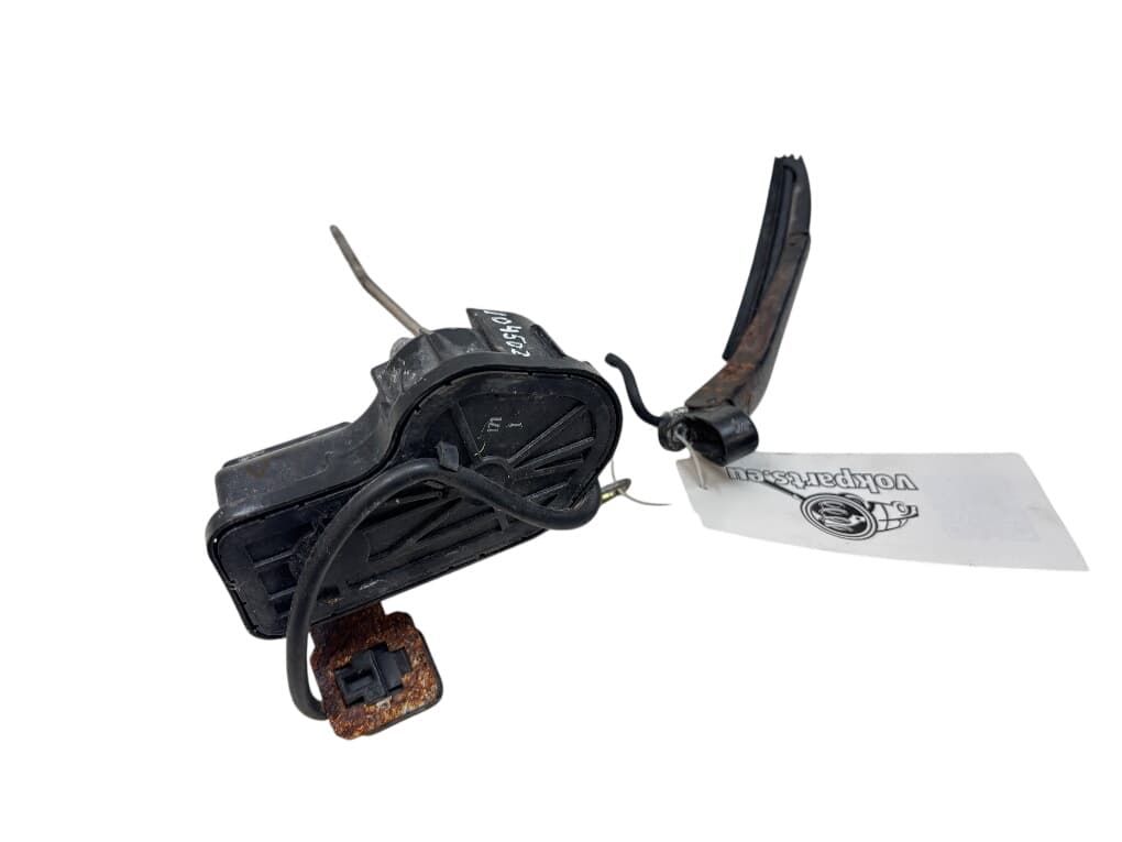 MERCEDES-BENZ A1298200142 Headlight Wiper Motor Left MERCEDES-BENZ SL-CLASS (R129) (1989-2001)
