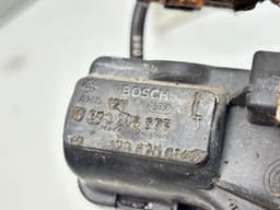 MERCEDES-BENZ A1298200142 Headlight Wiper Motor Left MERCEDES-BENZ SL-CLASS (R129) (1989-2001) — thumbnail 3