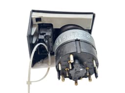 MERCEDES-BENZ A0005456004 Headlight Switch MERCEDES-BENZ SL-CLASS (R129) (1989-2001) — thumbnail 2