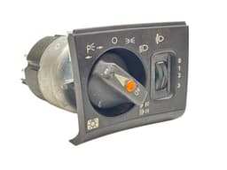 MERCEDES-BENZ A0005456004 Headlight Switch MERCEDES-BENZ SL-CLASS (R129) (1989-2001) — thumbnail 1