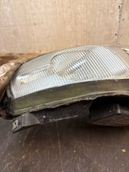 VOLVO 89008794 30655906 Headlight right VOLVO S60 I (RS) (2000-2010) — thumbnail 7
