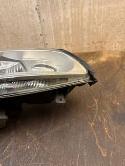 VOLVO 89008794 30655906 Headlight right VOLVO S60 I (RS) (2000-2010) — thumbnail 9