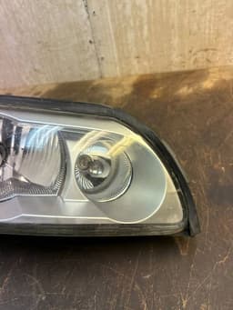 VOLVO 89008794 30655906 Headlight right VOLVO S60 I (RS) (2000-2010) — thumbnail 10