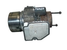 VOLVO P30759533 Haldex pump VOLVO XC90 I (2002-2014) — thumbnail 2