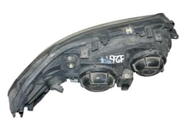 VOLVO 8693567 Headlight left VOLVO V70 II / XC70 I (P80) (2000-2007) — thumbnail 3