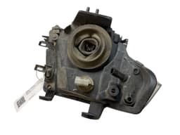 NISSAN 260605X10B Headlight left NISSAN NAVARA II / NP300 (D40) (2004-2021) — thumbnail 2