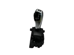 BMW 61319218101 9218101 Gearshift Mechanism BMW 5 GRAN TURISMO (F07) (2009-2017) — thumbnail 1