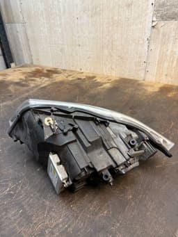 BMW 63117240264 7240264 Headlight right BMW 3 (E90, E91, E92, E93) (2005-2011) — thumbnail 9