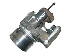 VOLVO P30759533 Haldex pump VOLVO XC90 I (2002-2014) — thumbnail 1