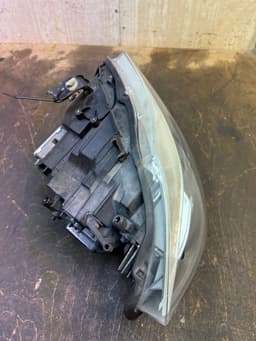 BMW 63117240264 7240264 Headlight right BMW 3 (E90, E91, E92, E93) (2005-2011) — thumbnail 4