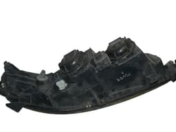 VOLVO 8693567 Headlight left VOLVO V70 II / XC70 I (P80) (2000-2007) — thumbnail 5