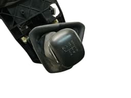 TOYOTA 9809543980 Gearshift Mechanism TOYOTA PROACE (MDY, MDZ) (2016-) — thumbnail 3
