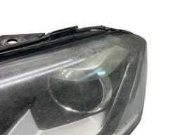 VW 3AB941751 3D0941329B 8K0941597B 90005332 Headlight left VW PASSAT B7 / ALLTRACK (2010-2015) — thumbnail 3