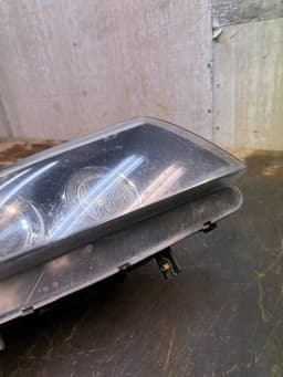 BMW 63117240264 7240264 Headlight right BMW 3 (E90, E91, E92, E93) (2005-2011) — thumbnail 5