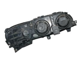 VOLVO 8693567 Headlight left VOLVO V70 II / XC70 I (P80) (2000-2007) — thumbnail 4