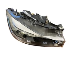 BMW 63117285690 7285690 7296090 Headlight right BMW 3 GT Gran Turismo (F34) (2012-) — thumbnail 2