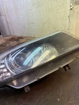 BMW 63117240264 7240264 Headlight right BMW 3 (E90, E91, E92, E93) (2005-2011) — thumbnail 6