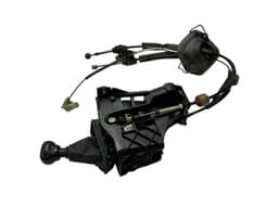 TOYOTA 9809543980 Gearshift Mechanism TOYOTA PROACE (MDY, MDZ) (2016-) — thumbnail 1