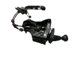 TOYOTA 9809543980 Gearshift Mechanism TOYOTA PROACE (MDY, MDZ) (2016-) — thumbnail 2